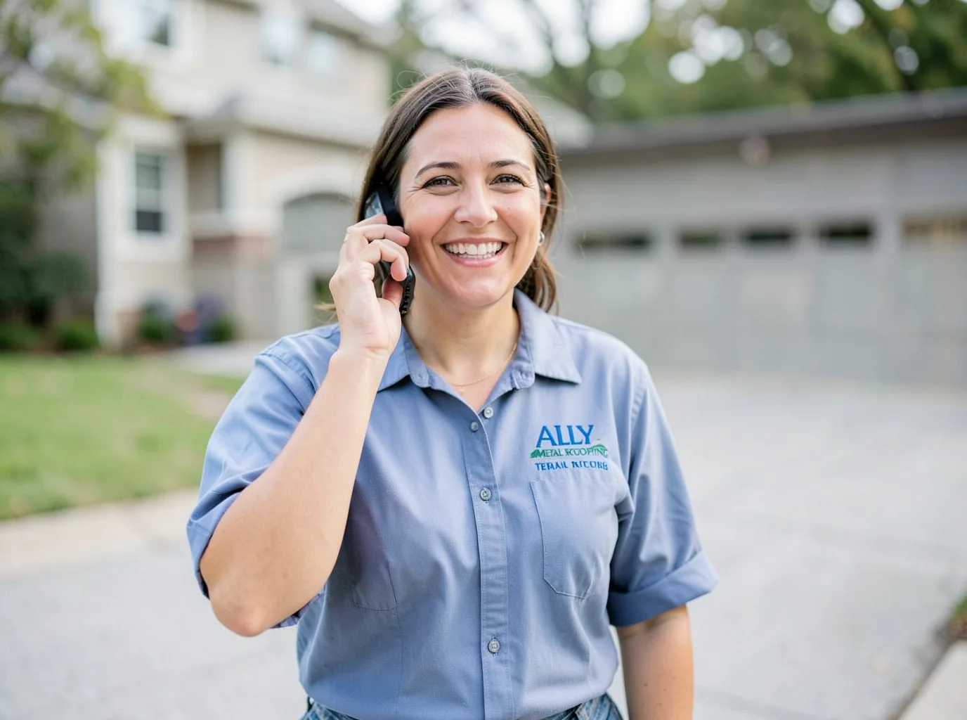 Metal Roof Installation Harahan, LA FAQs